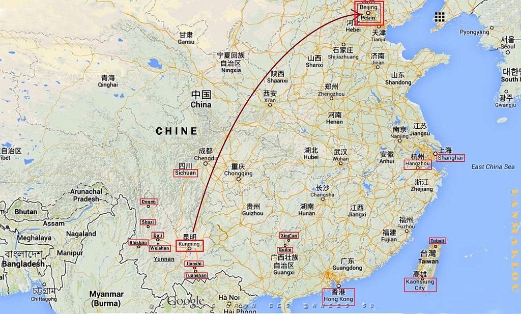 001 - Carte Chine.jpg